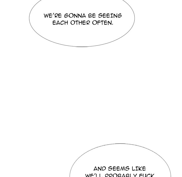 Extra Credit chapter 173 page 109