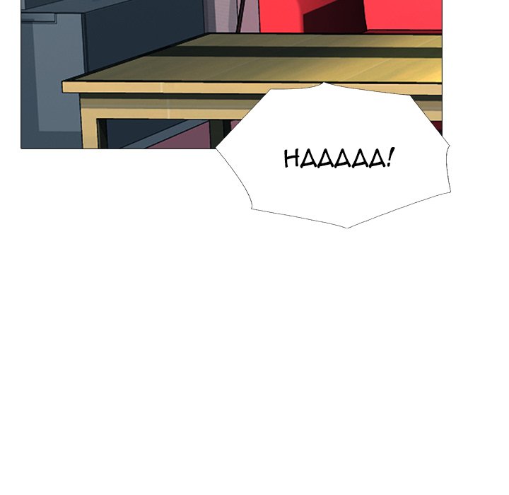 Extra Credit chapter 173 page 116