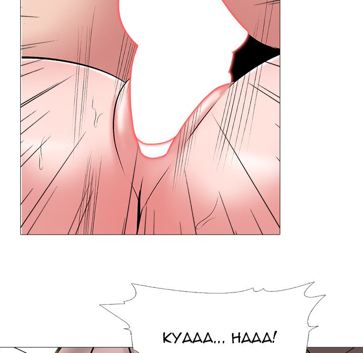 Extra Credit chapter 173 page 121