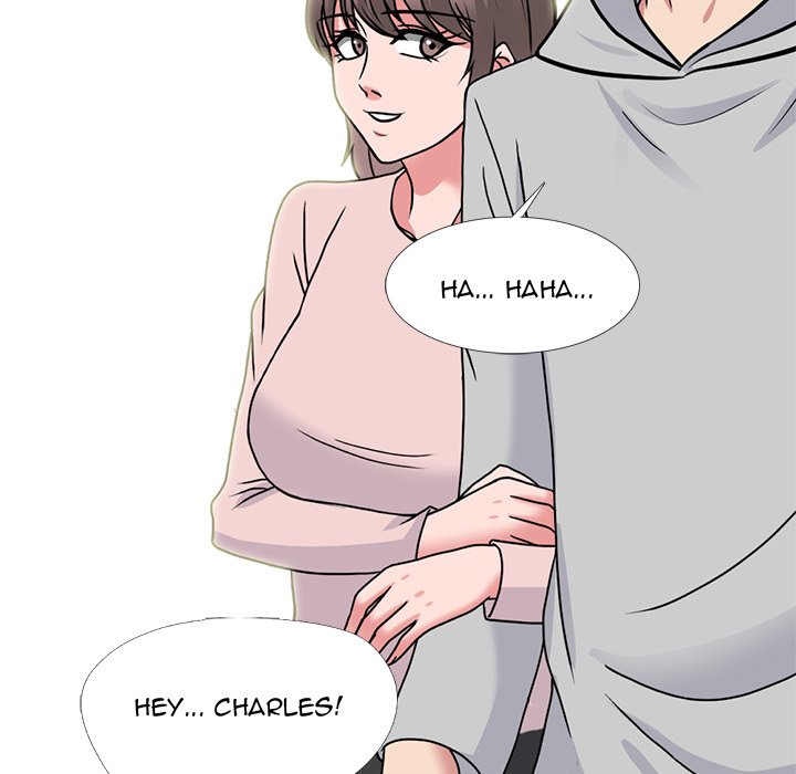 Extra Credit chapter 173 page 128