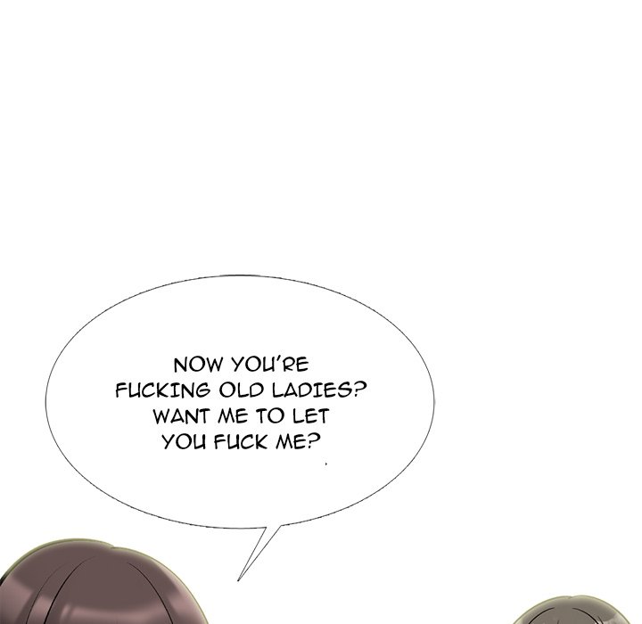 Extra Credit chapter 173 page 130