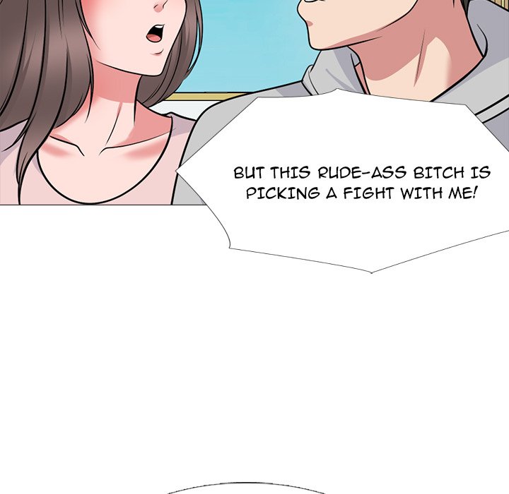 Extra Credit chapter 173 page 134