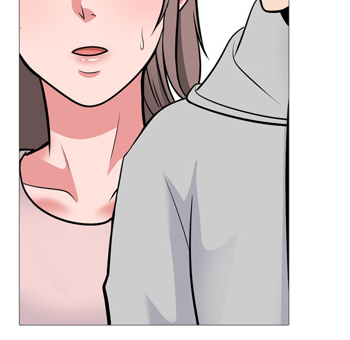 Extra Credit chapter 173 page 136