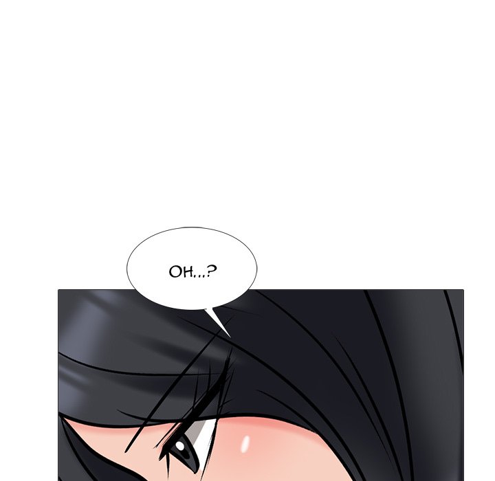 Extra Credit chapter 174 page 5