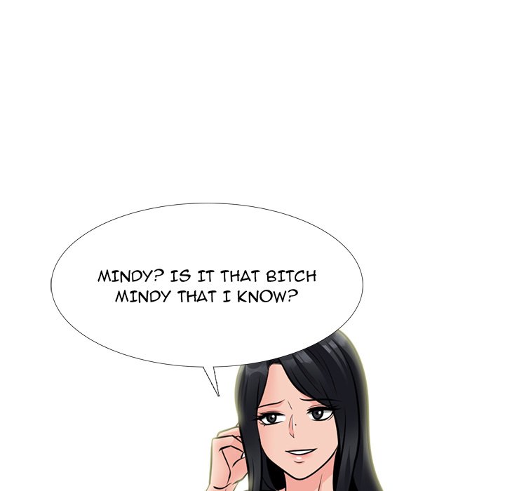 Extra Credit chapter 174 page 7