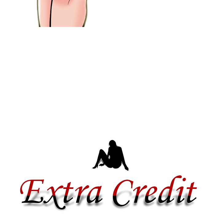 Extra Credit chapter 174 page 9