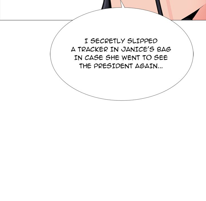 Extra Credit chapter 174 page 13