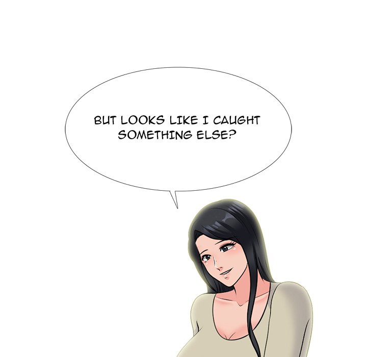 Extra Credit chapter 174 page 14