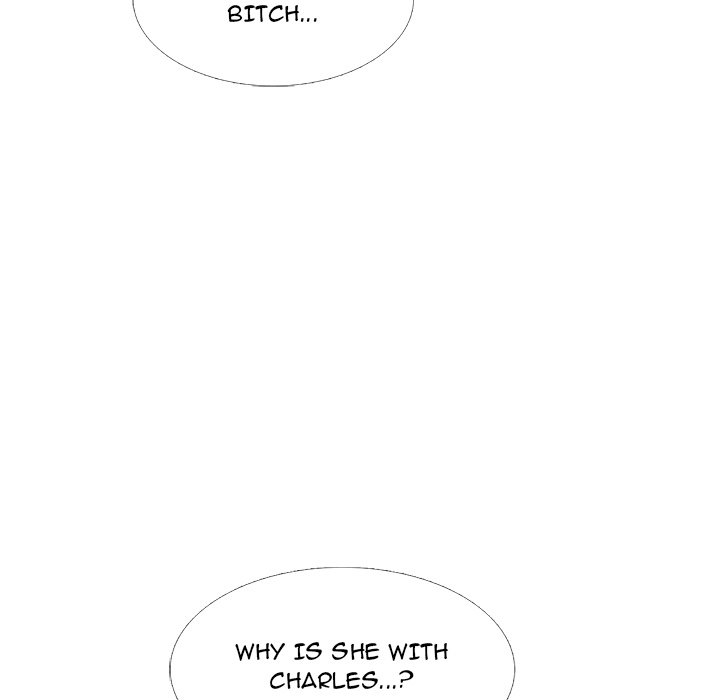 Extra Credit chapter 174 page 16
