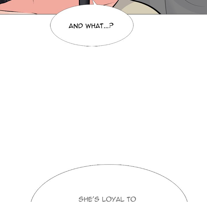 Extra Credit chapter 174 page 18
