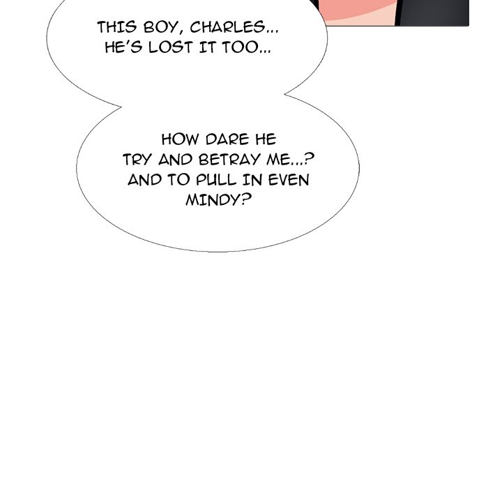Extra Credit chapter 174 page 22