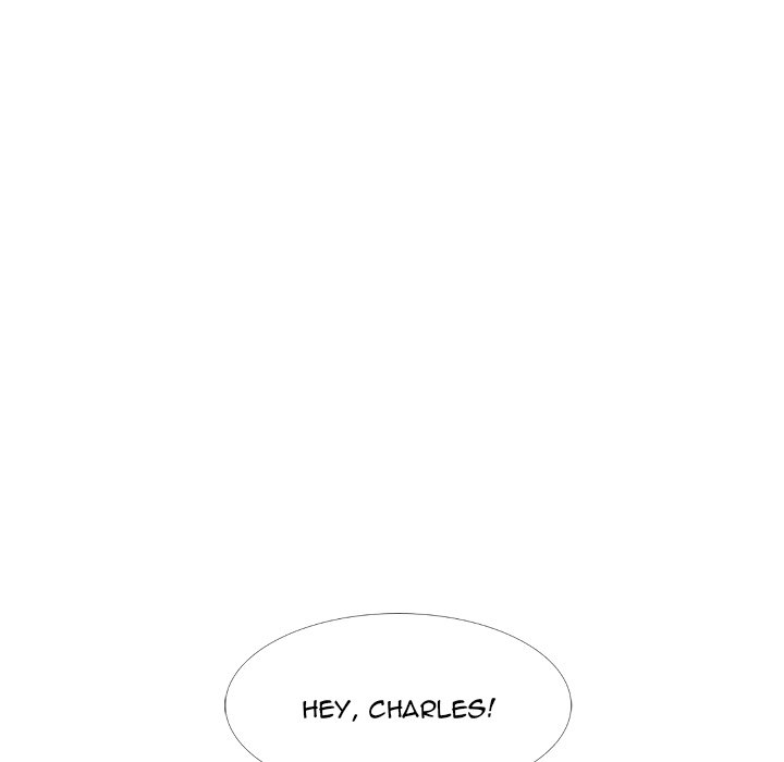 Extra Credit chapter 174 page 33