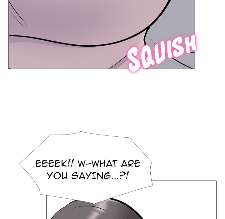 Extra Credit chapter 174 page 37