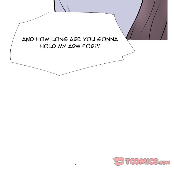 Extra Credit chapter 174 page 39