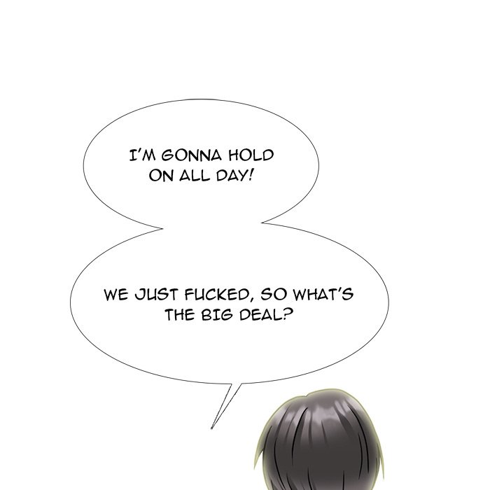 Extra Credit chapter 174 page 40