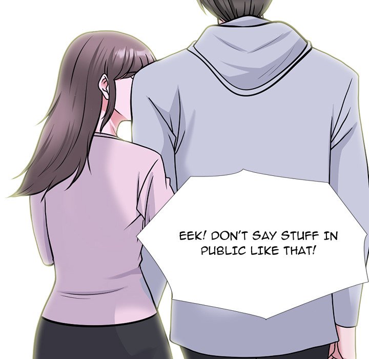 Extra Credit chapter 174 page 41