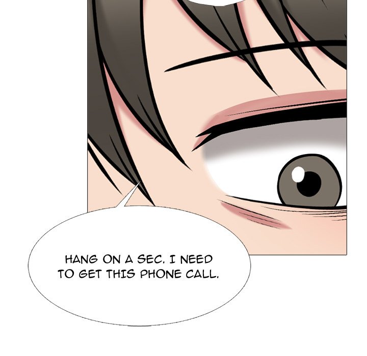 Extra Credit chapter 174 page 44
