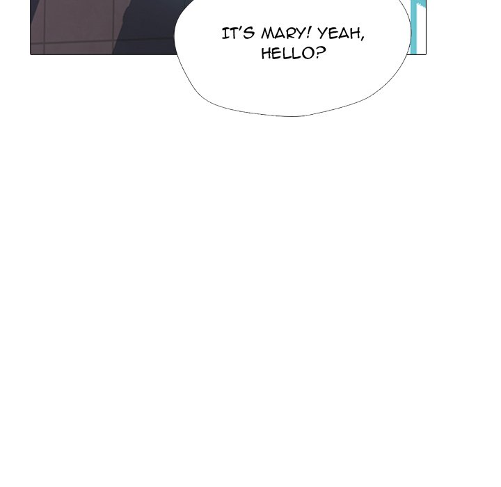 Extra Credit chapter 174 page 47
