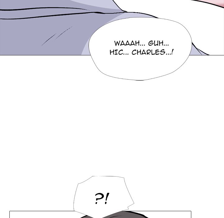 Extra Credit chapter 174 page 49