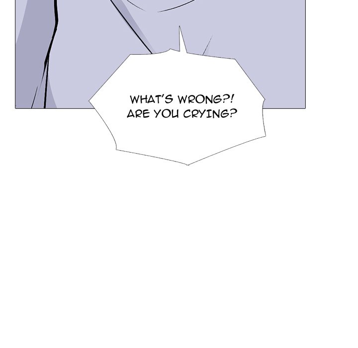 Extra Credit chapter 174 page 51