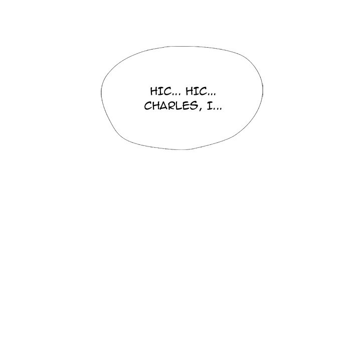 Extra Credit chapter 174 page 52