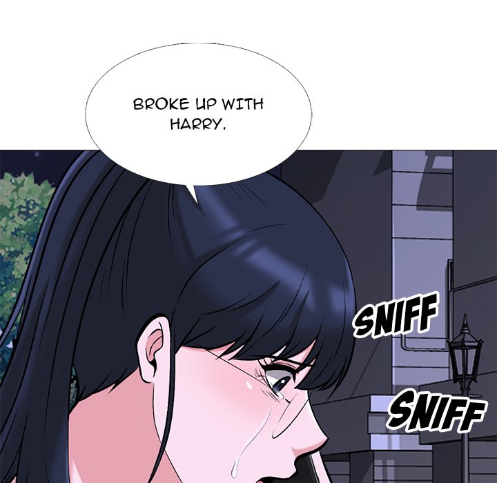 Extra Credit chapter 174 page 53