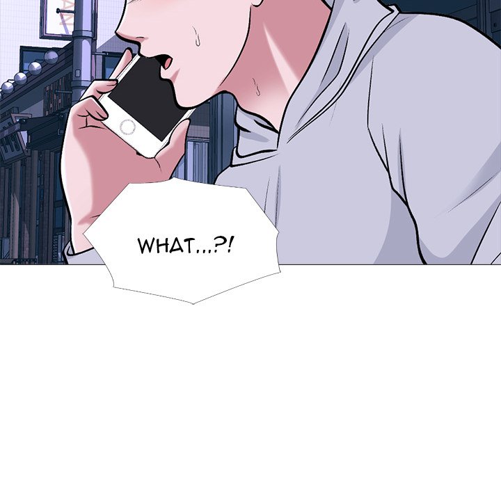 Extra Credit chapter 174 page 55