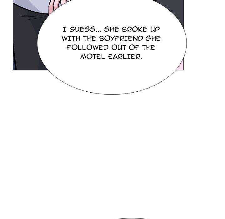 Extra Credit chapter 174 page 58