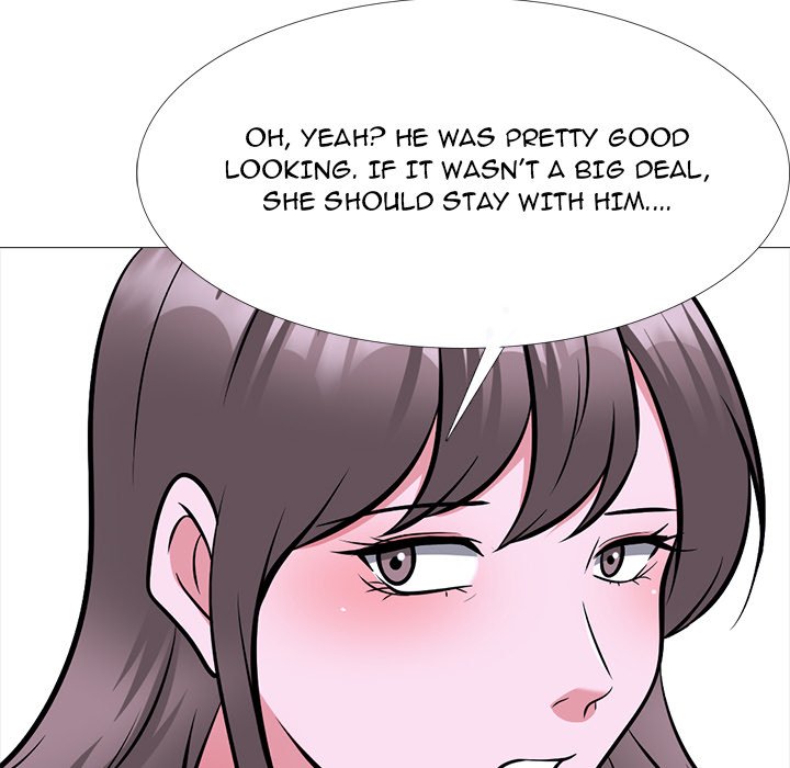 Extra Credit chapter 174 page 59