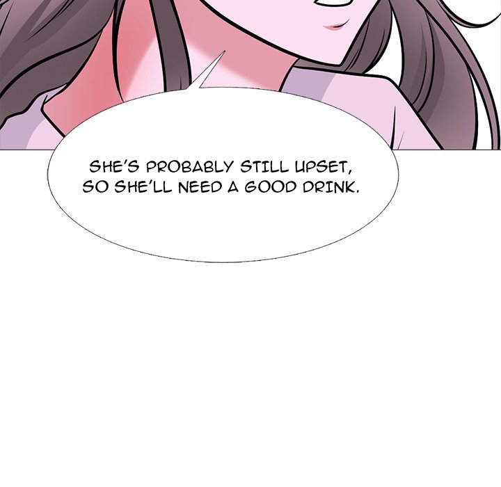 Extra Credit chapter 174 page 60