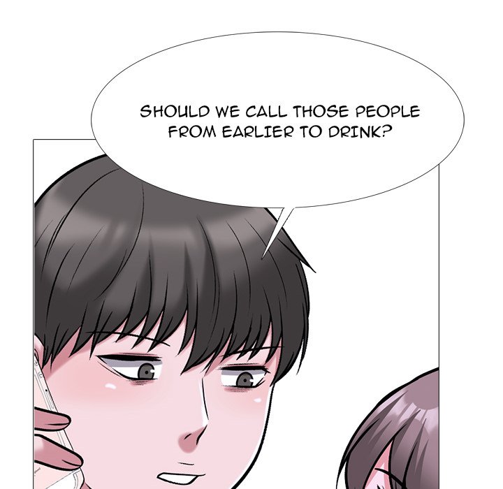 Extra Credit chapter 174 page 61