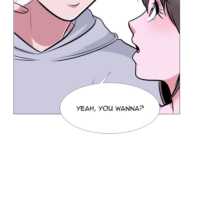 Extra Credit chapter 174 page 62
