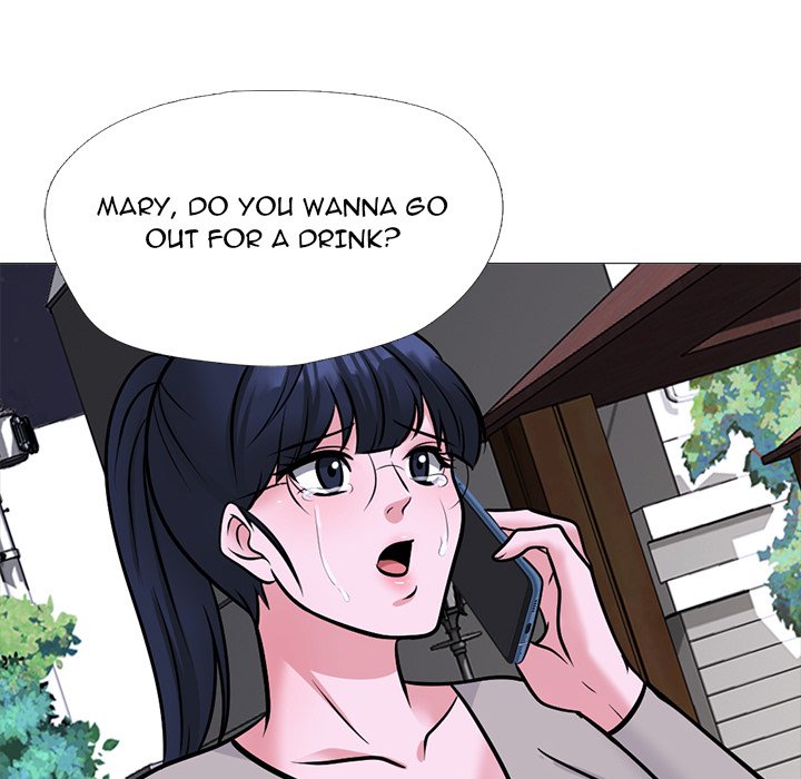 Extra Credit chapter 174 page 63