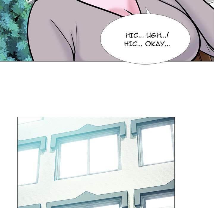 Extra Credit chapter 174 page 64