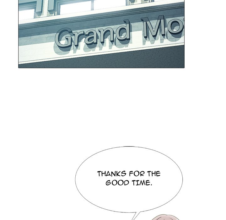 Extra Credit chapter 174 page 65
