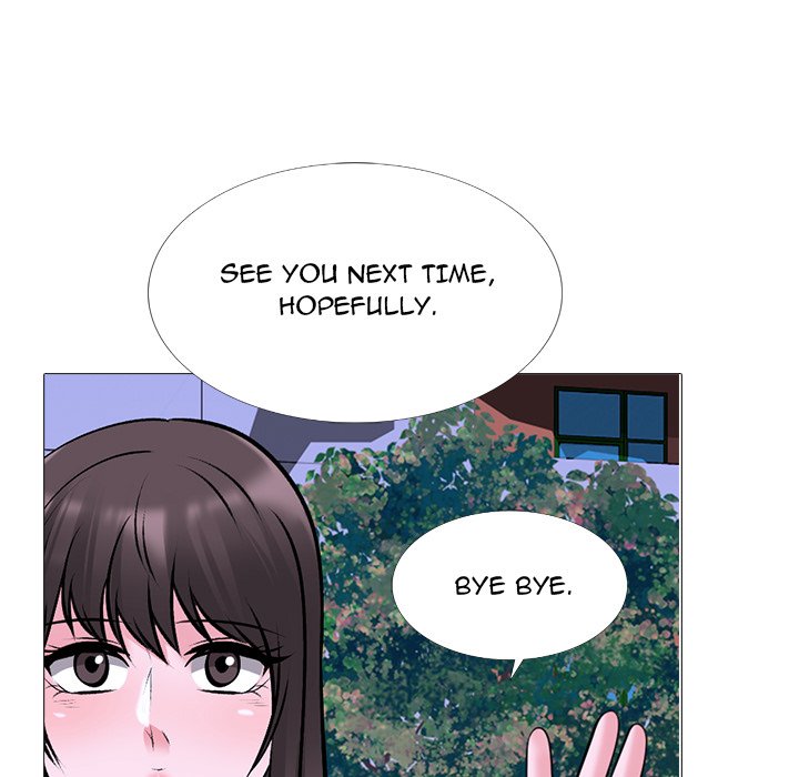 Extra Credit chapter 174 page 68