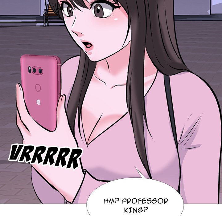 Extra Credit chapter 174 page 71