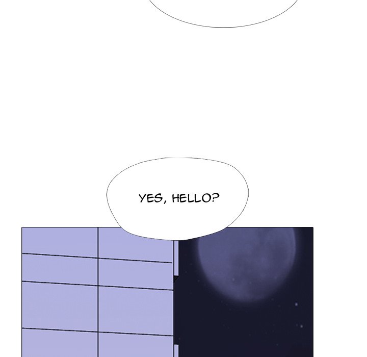 Extra Credit chapter 174 page 72