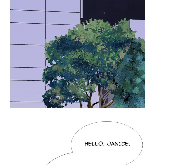 Extra Credit chapter 174 page 73