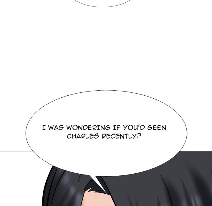 Extra Credit chapter 174 page 76
