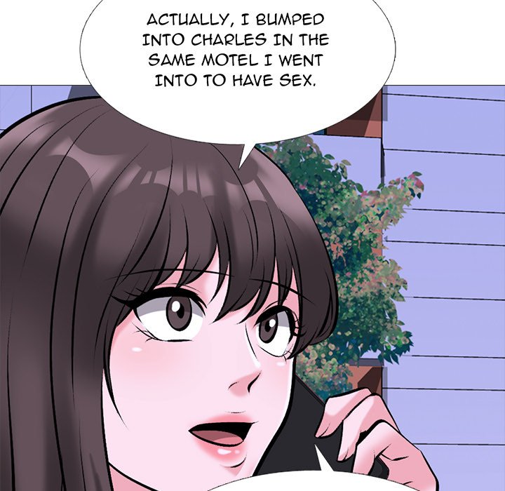 Extra Credit chapter 174 page 78