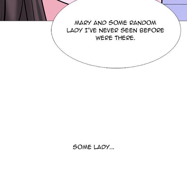 Extra Credit chapter 174 page 79