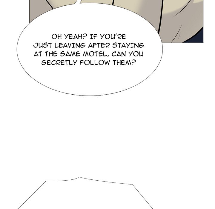 Extra Credit chapter 174 page 82
