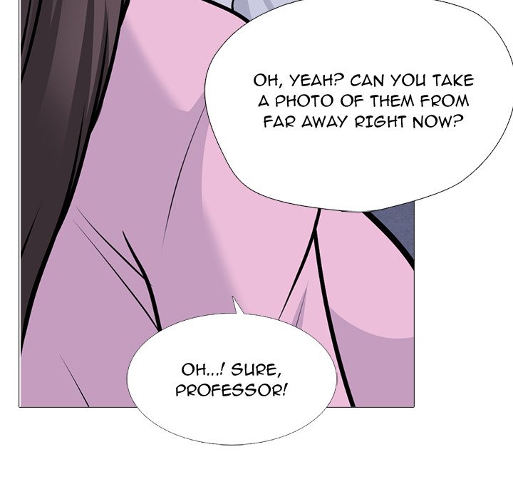 Extra Credit chapter 174 page 86