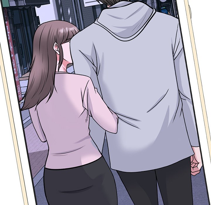 Extra Credit chapter 174 page 90