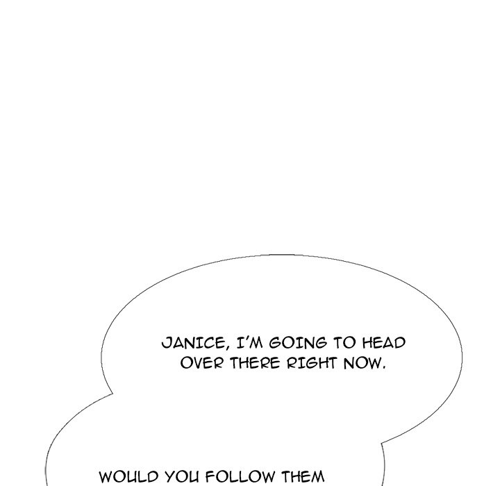 Extra Credit chapter 174 page 95