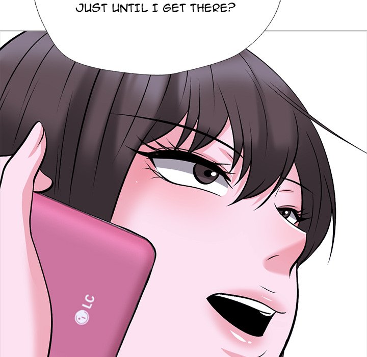 Extra Credit chapter 174 page 96