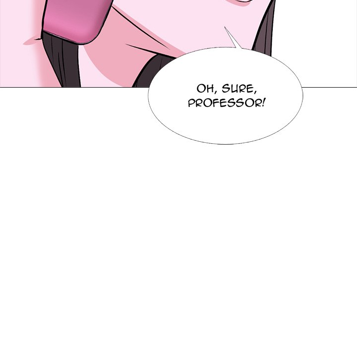 Extra Credit chapter 174 page 97