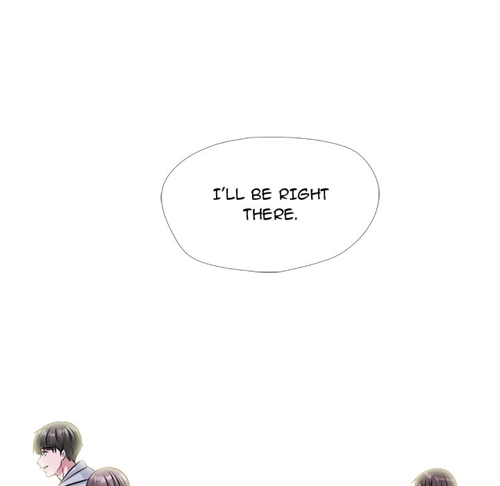 Extra Credit chapter 174 page 98