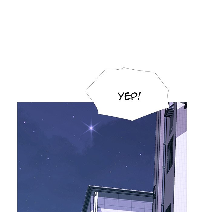 Extra Credit chapter 174 page 100